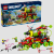 Lego DREAMZzz Sprayowa ciężarówka Mateo (71499) Другие товары, LEGO