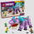 Lego Fortnite Klombo (77077) Другие товары, LEGO