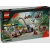 LEGO Jurassic World™ 76973 Plēsēja un titanozaura izsekošanas misija Lego Jurassic World