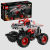 LEGO Technic Monster Jam™ ThunderROARus™ 4 szt. (42200) LEGO Technic
