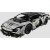 Lego Technic 42214 Lamborghini Revuelto sporta superauto Lego Technic