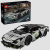 Lego Technic 42214 Lamborghini Revuelto sporta superauto Lego Technic