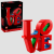 LEGO Art 31214 LOVE Lego Art