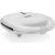 Tristar Sandwich maker SA-3052 750 W Number of plates 1 Number of pastry 2 White Sendviču - Karstmaižu tosteri