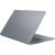 Lenovo IdeaPad Slim 3 15IAN8 Arctic Grey 15.6 " TN FHD 1920 x 1080 pixels Anti-glare Intel Core i3 i3-N305 8 GB Soldered LPDDR5 Storage drive capacity 128 GB Intel UHD Graphics Windows 11 Home in S mode 802.11ax Bluetooth version 5.2 Keyboard language Nor Ноутбуки