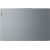 Lenovo IdeaPad Slim 3 15IAN8 Arctic Grey 15.6 " TN FHD 1920 x 1080 pixels Anti-glare Intel Core i3 i3-N305 8 GB Soldered LPDDR5 Storage drive capacity 128 GB Intel UHD Graphics Windows 11 Home in S mode 802.11ax Bluetooth version 5.2 Keyboard language Nor Ноутбуки