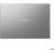 Lenovo IdeaPad Slim 5 14ARP10 Luna Grey 14 " IPS WUXGA 1920 x 1200 pixels Anti-glare AMD Ryzen 5 7535HS 16 (2x8GB) GB SO-DIMM DDR5 Solid-state drive capacity 512 GB AMD Radeon 660M Graphics Windows 11 Home 802.11ax Bluetooth version 5.2 Keyboard language  Ноутбуки