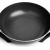Tristar Electric Wok PZ-9130 1500 W Stainless steel 4.5 L Black Jaunumi Sadz. tehnika