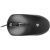 iBOX i007 wired optical mouse, black Мыши