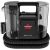 Bissell SpotClean C5 Pro carpet cleaning machine Handheld Deep Black Putekļu sūcēji