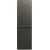 MPM MPM-248-FF-58 fridge-freezer Freestanding 265 L E Dark Inox Jaunumi Sadz. tehnika