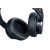Sony MDR-M1 - closed studio headphones Jaunumi - Audio-Video