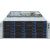 Platforma Gigabyte Rack (4U) Intel S453-S70-AAV1 Серверы и компоненты серверов