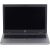 HP ProBook 650 G4 i5-7300U 8GB 256GB SSD 15,6" HD Win10pro Used US QWERTY Atjaunoti portatīvie datori