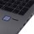 HP ProBook 650 G4 i5-7300U 8GB 256GB SSD 15,6" HD Win10pro Used US QWERTY Atjaunoti portatīvie datori