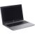 HP ProBook 650 G4 i5-7300U 8GB 256GB SSD 15,6" HD Win10pro Used US QWERTY Atjaunoti portatīvie datori