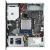 ASUS RS100-E11-PI2 Intel C252 LGA 1200 (Socket H5) Rack (1U) Silver Серверы и компоненты серверов