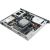 ASUS RS100-E11-PI2 Intel C252 LGA 1200 (Socket H5) Rack (1U) Silver Серверы и компоненты серверов