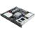 ASUS RS100-E11-PI2 Intel C252 LGA 1200 (Socket H5) Rack (1U) Silver Серверы и компоненты серверов