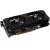 Power Color Karta graf. PowerColor Fighter RX7600 8G-F Grafiskās video kartes