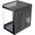 TACENS MARS MC-3TLITE 1X120 FRGB FAN mATX- obudowa Datoru korpusi