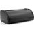 BRABANTIA maizes kaste Roll Top, standarta, matt black - 236761 Citi virtuves piederumi