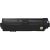 Kyocera TK-1250 Toner Cartridge, Black Lāzerprinteru izejmateriāli