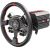 PXN VD10 CS base steering wheel Piederumi konsolēm