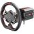 PXN VD10 DS base steering wheel Piederumi konsolēm