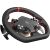 PXN VD10 DS base steering wheel Piederumi konsolēm