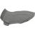 Trixie Kenton pulower, szary, S: 33 cm Citas preces