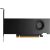Pny Technologies NVIDIA RTX 2000 PRO Blackwell PCI-Express x16 Gen 4.0, Dual Slot, 16 GB GDDR6 ECC 128-bit, HDCP 2.2 and HDMI 2.0 support with opt. Adapter Grafiskās video kartes