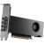 Pny Technologies NVIDIA RTX 2000 PRO Blackwell PCI-Express x16 Gen 4.0, Dual Slot, 16 GB GDDR6 ECC 128-bit, HDCP 2.2 and HDMI 2.0 support with opt. Adapter Grafiskās video kartes
