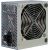 Power Supply INTER-TECH SL-500K, 500W, 120mm fan, bulk Datoru barošanas bloki