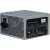Power Supply INTER-TECH SL-500K, 500W, 120mm fan, bulk Datoru barošanas bloki