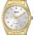 Q&Q QZ65J001Y Наручные часы