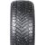 215/50R17 LEAO WINTER DEFENDER GRIP 95T XL ar radzēm Зимние покрышки