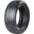 215/50R17 LEAO WINTER DEFENDER GRIP 95T XL ar radzēm Зимние покрышки