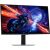 Samsung LS27FG602SUXEN 27" Gaming Monitor Odyssey QHD G6 G60SF 2560x1440/16:9/300cd/m2/0.03ms, HDMI, USB, DP Samsung LED / LCD мониторы