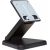 ProDVX DS-75 Foldable Deskstand ProDVX Foldable Deskstand VESA 75 monitorarm DS-75 Industriālie monitori IPS / DSP / Public / Info Displays