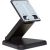 ProDVX DS-75 Foldable Deskstand ProDVX Foldable Deskstand VESA 75 monitorarm DS-75 Industriālie monitori IPS / DSP / Public / Info Displays