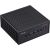 Mini PC Asus PN42 1S WOC/N100/4G/128V/9/NO/000/ Personālie datori