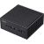 Mini PC Asus PN42 1S WOC/N100/4G/128V/9/NO/000/ Personālie datori