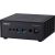 Mini PC Asus PN42 1S WOC/N100/4G/128V/9/NO/000/ Personālie datori