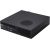MiniPC Asus PB63-B3203AH Personālie datori