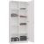 Top E Shop Topeshop RD-80 BIEL KPL office bookcase Новинки Для дома и сада 