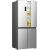 GORENJE NRM819E61X fridge-freezer Jaunumi Sadz. tehnika