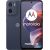 Motorola moto e15 16.9 cm (6.67") Dual SIM Android 14 Go edition 4G USB Type-C 2 GB 64 GB 5200 mAh Blue Мобильные телефоны