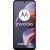 Motorola moto e15 16.9 cm (6.67") Dual SIM Android 14 Go edition 4G USB Type-C 2 GB 64 GB 5200 mAh Blue Мобильные телефоны