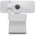 Lenovo 310 webcam 1920 x 1080 pixels USB 2.0 White WEB Kameras